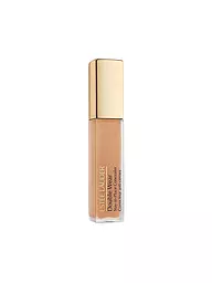 ESTÉE LAUDER | Double Wear Stay-In-Place Anti-cernes (3W Warm) | Marron clair