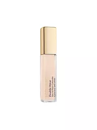 ESTÉE LAUDER | Double Wear Stay-In-Place Anti-cernes (3W Warm) | Marron clair