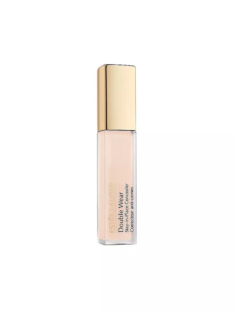 ESTÉE LAUDER | Double Wear Stay-In-Place Concealer (5C Cool) | Marron clair