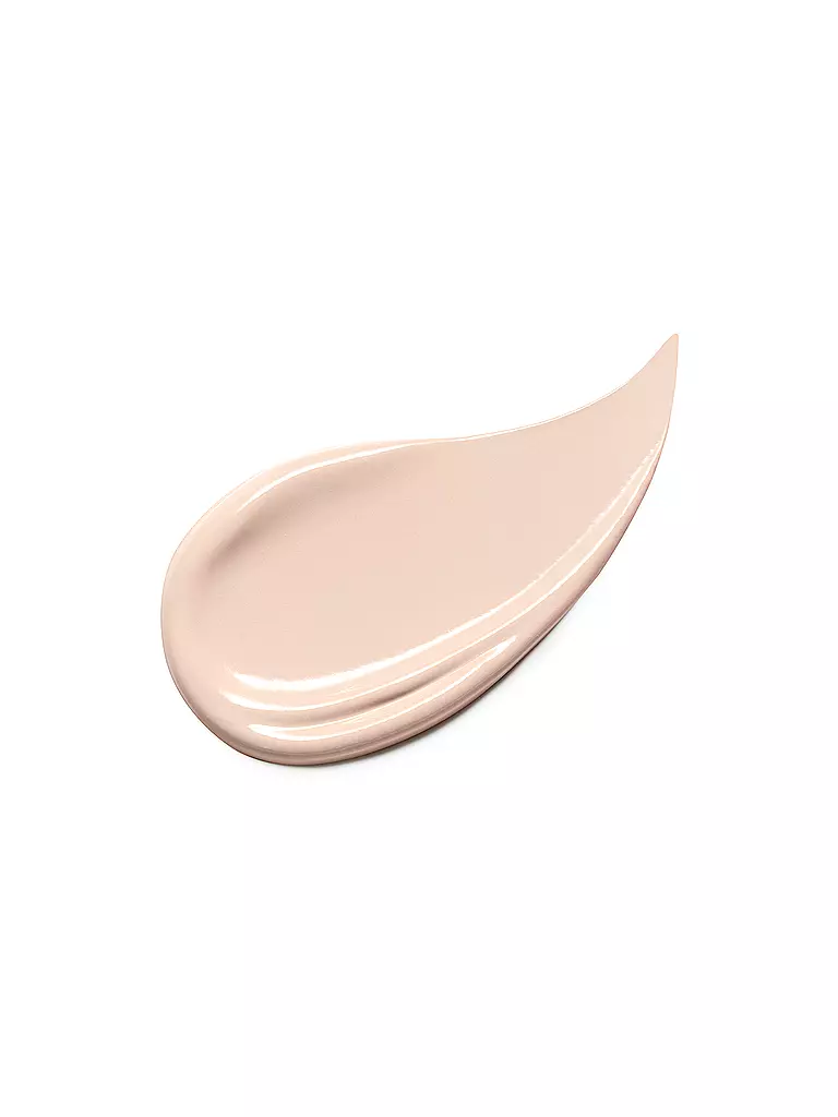 ESTÉE LAUDER | Double Wear Stay-In-Place Concealer (5C Cool) | Marron clair