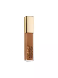 ESTÉE LAUDER | Double Wear Stay-In-Place Anti-cernes (3W Warm) | Camel