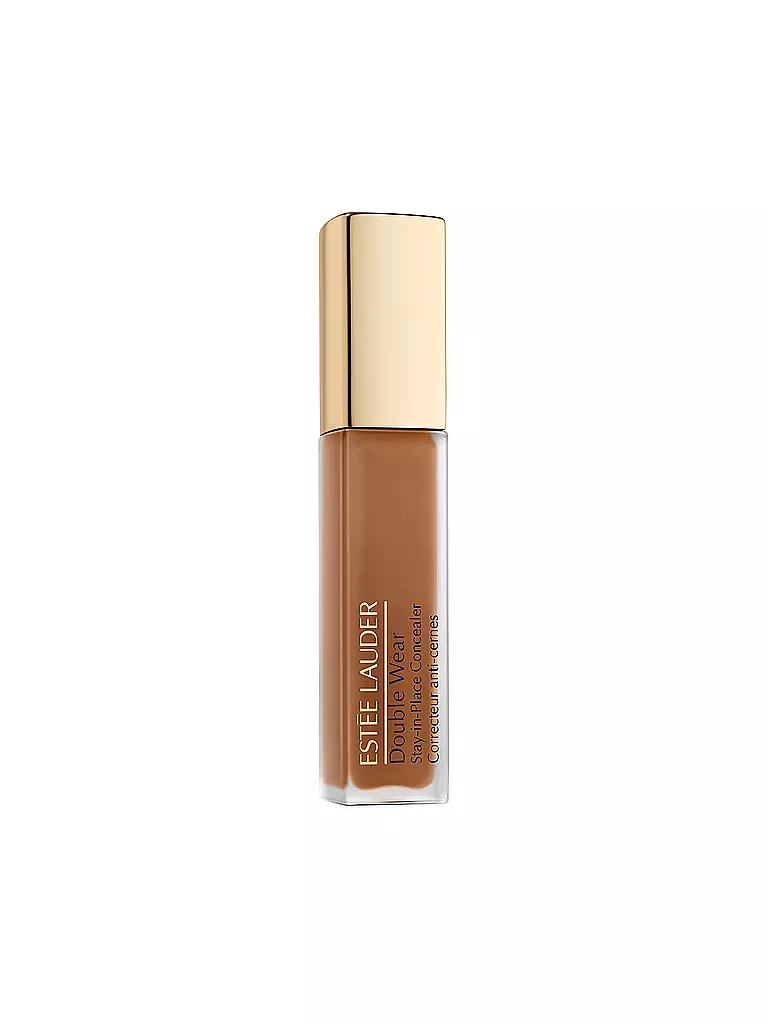 ESTÉE LAUDER | Double Wear Stay-In-Place Concealer (5N Neutre) | Camel