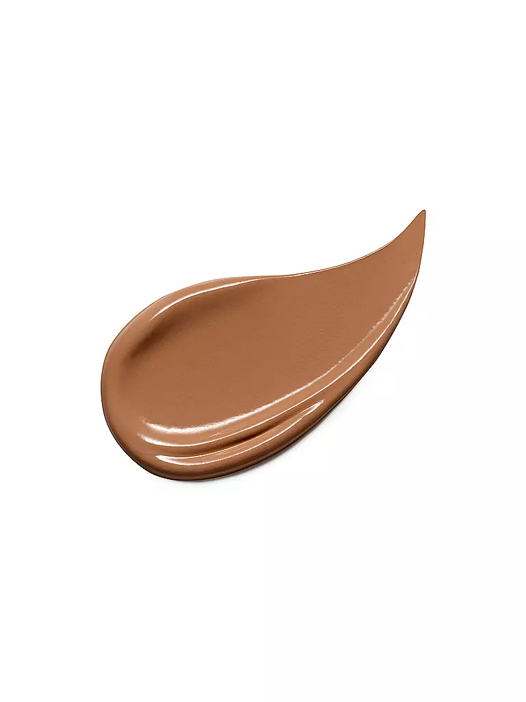 ESTÉE LAUDER | Double Wear Stay-In-Place Concealer (5N Neutre) | Camel