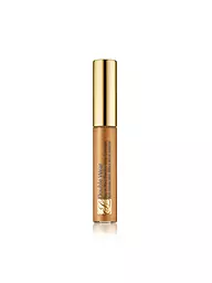 ESTÉE LAUDER | Double Wear Stay-in-Place Flawless Wear Concealer (04 Medium Deep) | Marron