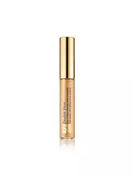 ESTÉE LAUDER | Double Wear Stay-in-Place Flawless Wear Concealer (04 Medium Deep) | Marron