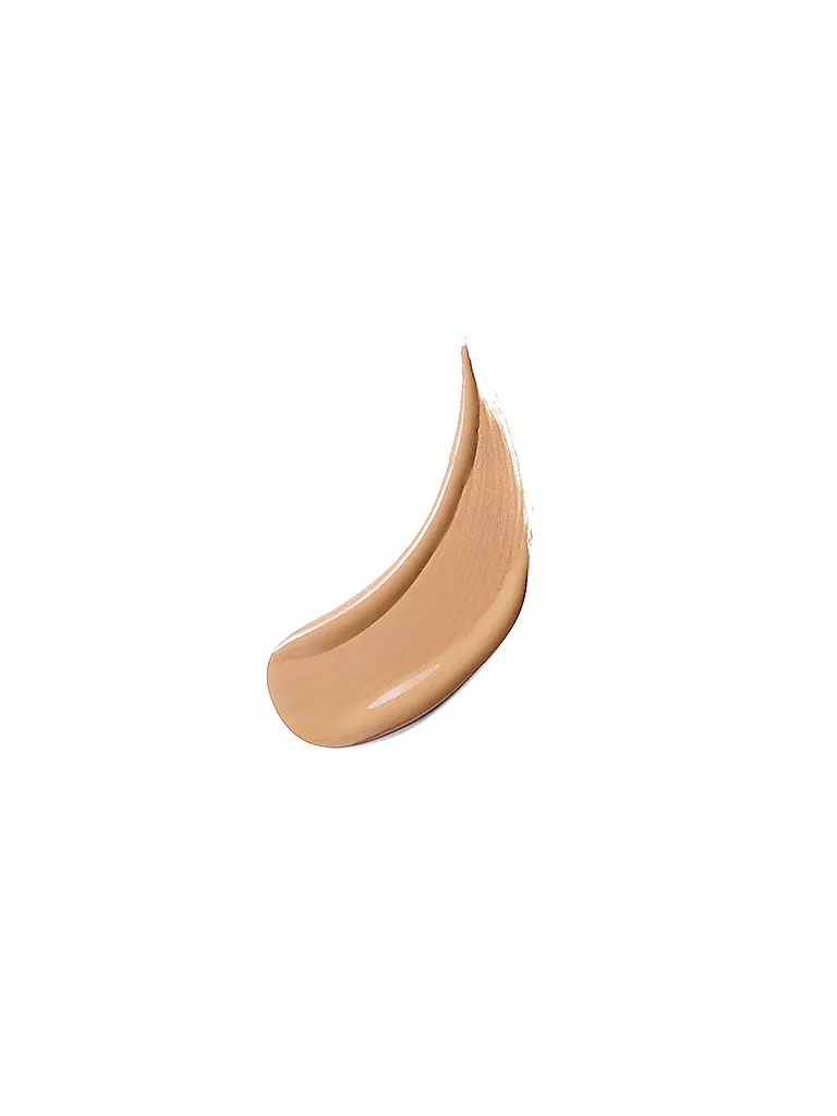 ESTÉE LAUDER | Double Wear Stay-in-Place Flawless Wear Concealer (13/3N Medium) | Camel