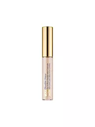 ESTÉE LAUDER | Double Wear Stay-in-Place Flawless Wear Concealer (04 Medium Deep) | Beige