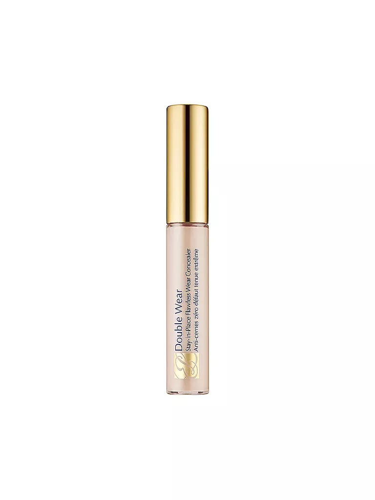ESTÉE LAUDER | Double Wear Stay-in-Place Flawless Wear Concealer (21 Ultra Light) | beige