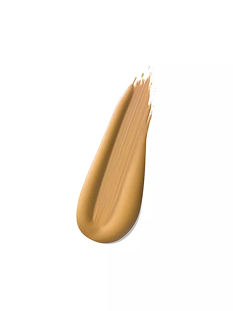 ESTÉE LAUDER | Double Wear Stay-in-Place Fond de Teint Longue Tenue Intransférable SPF10 30ml (37 Dawny) | Beige