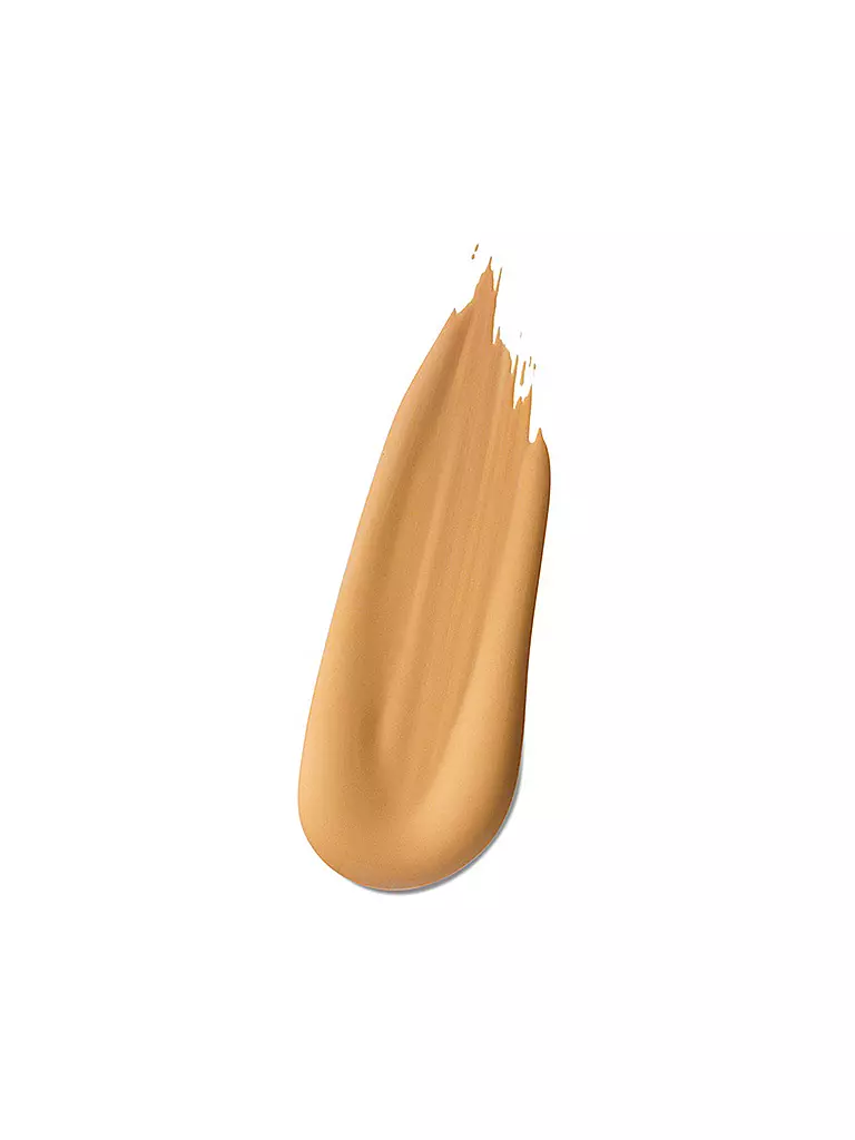 ESTÉE LAUDER | Double Wear Stay-in-Place Fond de Teint Longue Tenue SPF10 30ml (53 Dawn) | Beige