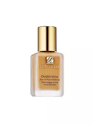 ESTÉE LAUDER | Double Wear Stay-in-Place Fond de Teint Longue Tenue Intransférable SPF10 30ml (37 Dawny) | Beige