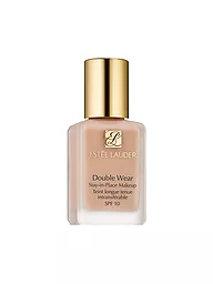 ESTÉE LAUDER | Double Wear Stay-in-Place Liquid Make Up SPF10 30ml (04 Pebble) | Beige