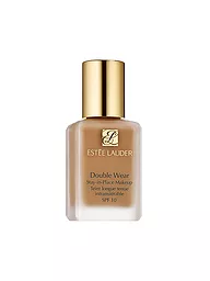 ESTÉE LAUDER | Double Wear Stay-in-Place Liquid Make Up SPF10 30ml (04 Pebble) | Beige