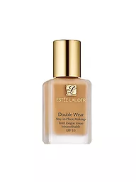 ESTÉE LAUDER | Double Wear Stay-in-Place Liquid Make Up SPF10 30ml (04 Pebble) | Beige