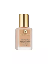 ESTÉE LAUDER | Double Wear Stay-in-Place Liquid Make Up SPF10 30ml (04 Pebble) | Beige