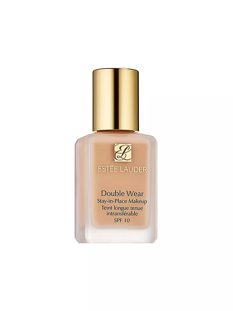 ESTÉE LAUDER | Double Wear Stay-in-Place Liquid Make Up SPF10 30ml (36 Sand) | Beige