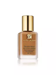 ESTÉE LAUDER | Double Wear Stay-in-Place Makeup (CC Buff) | Beige