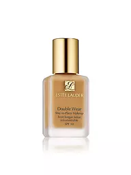 ESTÉE LAUDER | Double Wear Stay-in-Place Makeup (CC Buff) | Beige