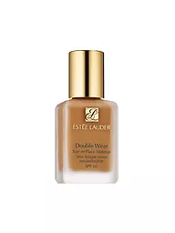 ESTÉE LAUDER | Double Wear Stay-in-Place Makeup (CC Buff) | Marron