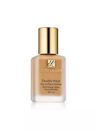 ESTÉE LAUDER | Double Wear Stay-in-Place Makeup (CC Buff) | Marron