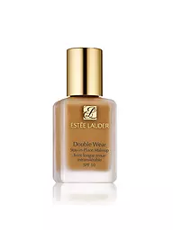 ESTÉE LAUDER | Double Wear Stay-in-Place Makeup (CC Buff) | Marron
