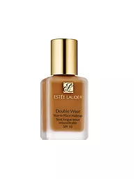 ESTÉE LAUDER | Double Wear Stay-in-Place Makeup (CC Buff) | Marron