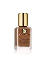 ESTÉE LAUDER | Double Wear Stay-in-Place Makeup (CC Buff) | Marron