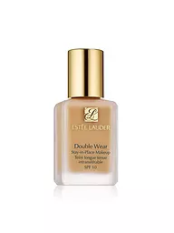 ESTÉE LAUDER | Double Wear Stay-in-Place Makeup (CC Buff) | Beige