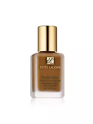 ESTÉE LAUDER | Double Wear Stay-in-Place Makeup (CC Buff) | Marron