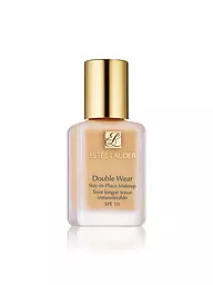 ESTÉE LAUDER | Double Wear Stay-in-Place Makeup (CC Buff) | Beige