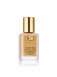 ESTÉE LAUDER | Double Wear Stay-in-Place Makeup (CC Buff) | Beige