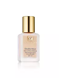 ESTÉE LAUDER | Double Wear Stay-in-Place Makeup (CC Buff) | Beige