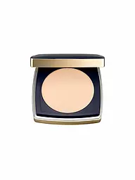 ESTÉE LAUDER | Double Wear Stay-In-Place Matte Powder Foundation SPF 10 (2C3 Fresco) | Camel