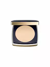 ESTÉE LAUDER | Double Wear Stay-In-Place Matte Powder Foundation SPF 10 (2C3 Fresco) | Camel