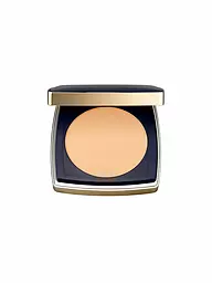 ESTÉE LAUDER | Double Wear Stay-In-Place Matte Powder Foundation SPF 10 (2C3 Fresco) | Camel