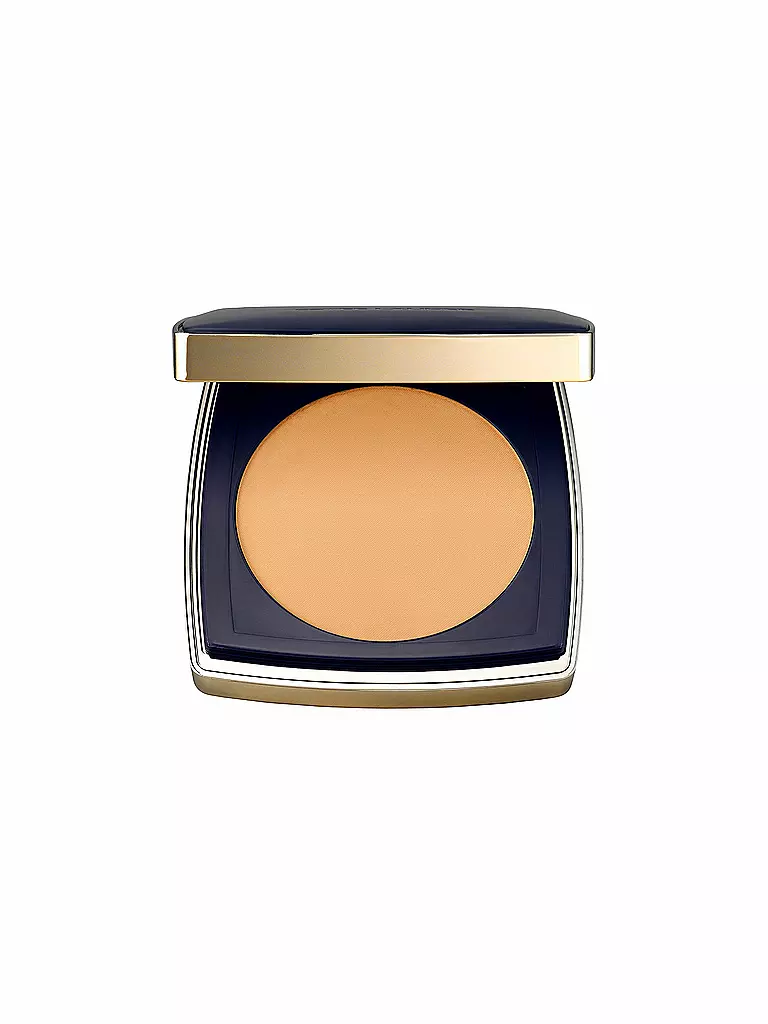 ESTÉE LAUDER | Double Wear Stay-In-Place Matte Powder Foundation SPF 10 (CN Maple Sugar) | braun