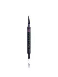 ESTÉE LAUDER | Double Wear Stay-in-Place Waterproof Liner & Pencil (03 Burgundy) | Baie