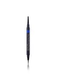 ESTÉE LAUDER | Double Wear Stay-in-Place Waterproof Liner & Pencil (03 Burgundy) | Bleu
