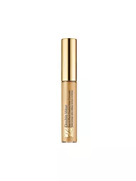 ESTÉE LAUDER | Double Wear Stay-in-Place Flawless Wear Concealer (04 Medium Deep) | Camel