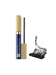 ESTÉE LAUDER | Double Wear Zero Smudge Mascara (01 Black Sleeved) | Noir