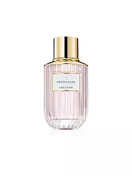 ESTÉE LAUDER | Dream Dusk Eau de Parfum Spray 40 ml | Aucune couleur
