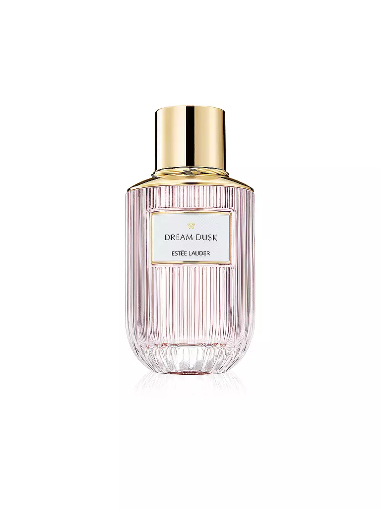 ESTÉE LAUDER | Dream Dusk Eau de Parfum Spray 100 ml | Aucune couleur