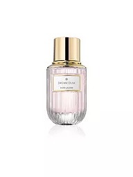 ESTÉE LAUDER | Dream Dusk Eau de Parfum Spray 40 ml | Aucune couleur