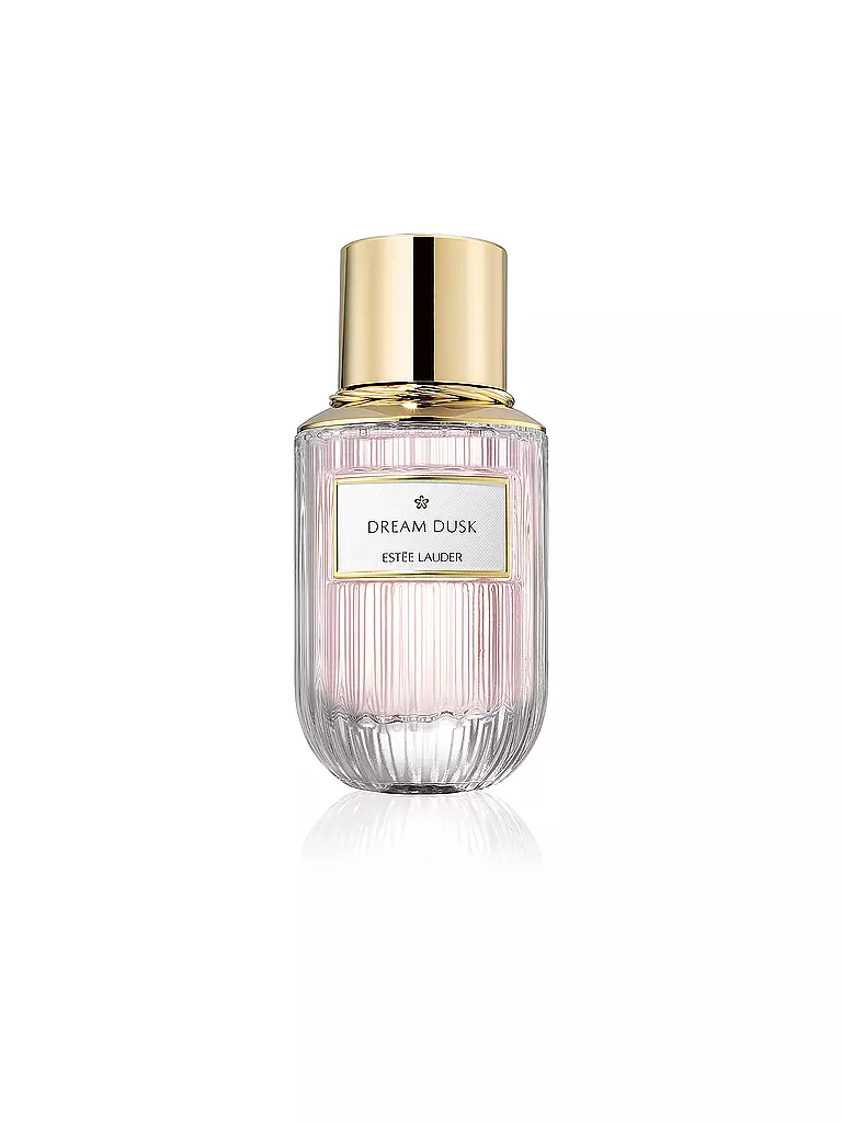 ESTÉE LAUDER | Dream Dusk Eau de Parfum Spray 40 ml | keine Farbe