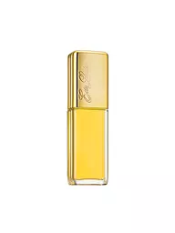 ESTÉE LAUDER | Eau de Private Collection Spray 50ml | Aucune couleur