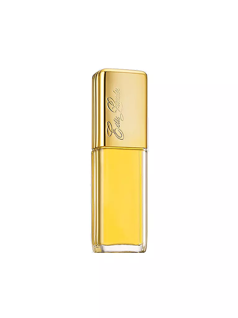 ESTÉE LAUDER | Eau de Private Collection Spray 50ml | Aucune couleur