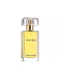 ESTÉE LAUDER | Estée Eau de Parfum Spray 50ml | Aucune couleur