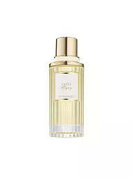ESTÉE LAUDER | Estee Legacy Eau de Parfum Vaporisateur 100ml | Aucune couleur