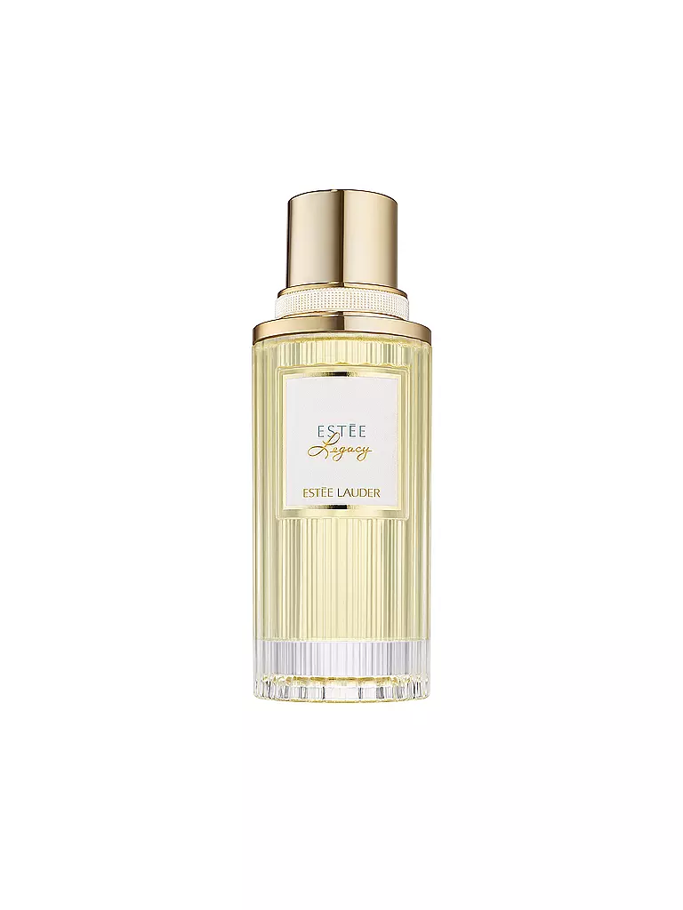 ESTÉE LAUDER | Estee Legacy Eau de Parfum Vaporisateur 100ml | Aucune couleur