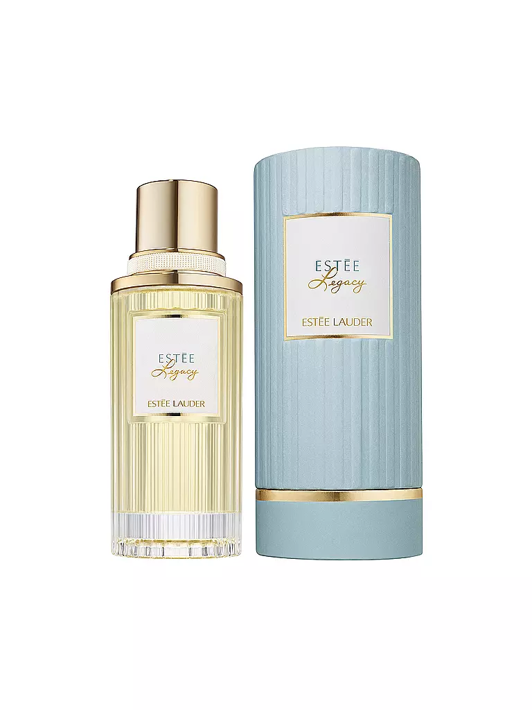 ESTÉE LAUDER | Estee Legacy Eau de Parfum Vaporisateur 100ml | Aucune couleur
